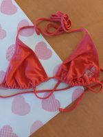 Adidas Bikini-Oberteil, pink, 36 S Baden-Württemberg - Steinheim an der Murr Vorschau