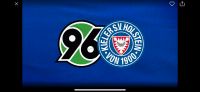 Hannover96 vs Holstein Kiel Hannover - Bothfeld-Vahrenheide Vorschau