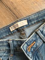 Zara Heans Damen Niedersachsen - Barßel Vorschau
