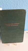 Unternehmerkräfte im Hamburger Portugal- Spanienhandel 1590-1625 Altona - Hamburg Sternschanze Vorschau