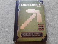 Minecraft Einsteiger-Handbuch Updated Edition, Egmont Verlag Pankow - Prenzlauer Berg Vorschau