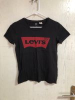 Levis Damen T-Shirt Baden-Württemberg - Leimen Vorschau