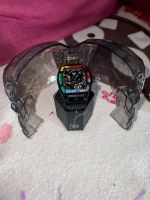 Philipp Plein herren Automatik Armbanduhr aus edelstahl Hessen - Wöllstadt Vorschau