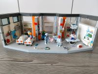 Playmobil Krankenhaus Nordrhein-Westfalen - Kerpen Vorschau