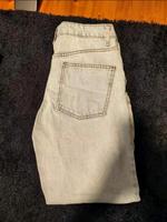 ASOS Jeans Größe W28 L32 Baden-Württemberg - Kuchen Vorschau