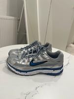 Nike P - 6000 NEU Hessen - Selters Vorschau