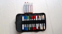 Copic Marker Set Bad Godesberg - Rüngsdorf Vorschau