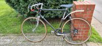 Raleigh Pursuit 25 Zoll Vintage Rennrad Nordrhein-Westfalen - Bad Oeynhausen Vorschau