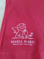 T-Shirt Schulkleidung Maria Ward Realschule Altötting Kr. Altötting - Pleiskirchen Vorschau
