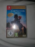 Ostwind für die Nintendo switch Baden-Württemberg - Schönau Vorschau