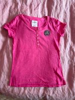 Abercrombie and Fitch Shirt Mädchen Größe M Nordrhein-Westfalen - Castrop-Rauxel Vorschau