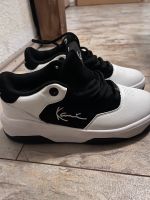 Karl kani sneaker Damen sneaker Niedersachsen - Osnabrück Vorschau