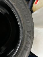 Goodyear Eagle F 1 Asymmetric 235/50 R 18 97 V Nordrhein-Westfalen - Ascheberg Vorschau