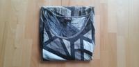 Kurzes Kleid / Größe 38 / Street One Nordrhein-Westfalen - Ahlen Vorschau