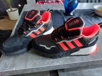Adidas ZX zu Verkaufen Niedersachsen - Hann. Münden Vorschau