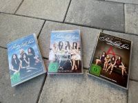 Pretty little liars Staffel 1-3 Baden-Württemberg - Stutensee Vorschau