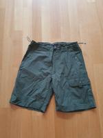 Short dunkelgrün, Gr. XS (34/36), wie neu, sehr guter Zustand Bayern - Gauting Vorschau
