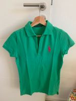 Poloshirt, Ralph Lauren Nordrhein-Westfalen - Hückelhoven Vorschau