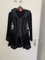 Jacke von Biba, Größe 44 Berlin - Charlottenburg Vorschau