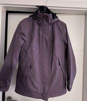 Jack Wolfskin Damen Funktionsjacke 38 Nordrhein-Westfalen - Kerpen Vorschau