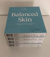 Filabé Balanced Skin Baden-Württemberg - Lörrach Vorschau