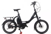 Velo de Ville KES900 NEXUS 5 DI2 2022 - unisize München - Pasing-Obermenzing Vorschau