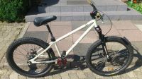 Dirt-Bike Norco One 24(26) " Singlespeed (Top Zustand, NP 1.800€) Niedersachsen - Peine Vorschau