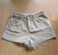 BDG Cord Short Mom W28 Hose Nürnberg (Mittelfr) - Südoststadt Vorschau