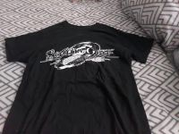 Steins Gate Zero T-Shirt Größe S Anime München - Trudering-Riem Vorschau