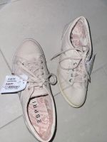 NEU ! Esprit Sneaker Gr. 37 Rheinland-Pfalz - Thallichtenberg Vorschau