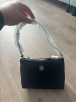 Tommy Hilfiger Tasche NEU Bayern - Kulmbach Vorschau