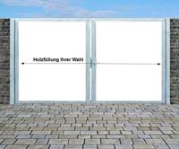 Vorschaubild einer Anzeige von SRM Design GmbH