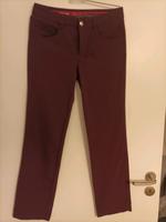 Damen Golfhose von Alberto~XS Sachsen - Röhrsdorf Vorschau