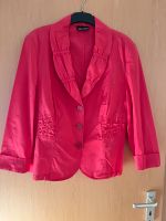 Blazer von Gerry Weber Bayern - Eibelstadt Vorschau