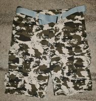 Cargo Shorts gr.L Brandenburg - Lauchhammer Vorschau