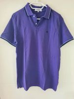 Ben Sherman Poloshirts, Gr M, Neu Nordrhein-Westfalen - Düren Vorschau