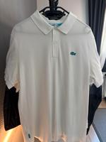 Lacoste Poloshirt Hessen - Wiesbaden Vorschau