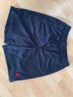 Peso Eagle Mesh Shorts Baden-Württemberg - Waldbronn Vorschau