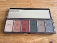 L.O.V. Eyeshadow Palette Self Confident NEU Bayern - Bobingen Vorschau