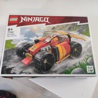 Lego Ninjago Nordrhein-Westfalen - Heiden Vorschau