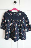 GAP Kleid in Gr. 18-24 M *top Zustand* Nordrhein-Westfalen - Blankenheim Vorschau