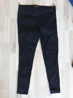 schwarze  Hose Gr.42 Bayern - Hettstadt Vorschau