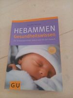 Hebammen Gesundheitswissen Baden-Württemberg - Neulingen Vorschau