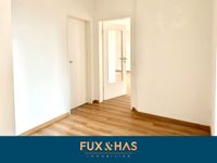 NEU: Dachgeschosswohnung mit uneinsehbarem Balkon: 3 Zimmer, Küche, Vollbad uvm.! Niedersachsen - Lingen (Ems) Vorschau