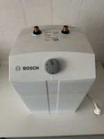 Bosch Kleinspeicher Tronic Store T1500 Untertisch gerät Rheinland-Pfalz - Sinzig Vorschau