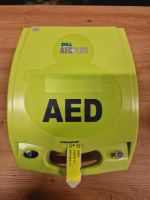 AED Zoll Plus, Erste Hilfe, DRK, ASB, Malteser Nordrhein-Westfalen - Nettetal Vorschau