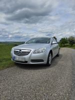 Opel Insignia Baden-Württemberg - Sulz Vorschau