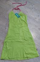 Tranquillo Kleid Sommerkleid Goa Hippie Gr. S !!NEU!! Sachsen - Netzschkau Vorschau