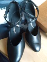 Tanzschuhe Diamant VarioSpin Bayern - Ampfing Vorschau