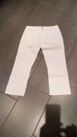 Damen Stretch Jeans Hessen - Echzell  Vorschau